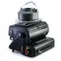 Плита-обогреватель газовая FLINKE FK-ST-200 Фото 2